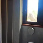 Feudo Di Anticaglia Panzió