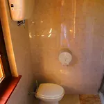 Panzió Feudo Di Anticaglia Briatico