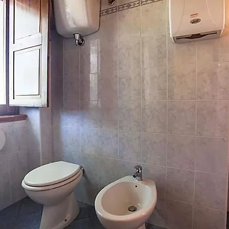 Feudo Di Anticaglia 3* Briatico
