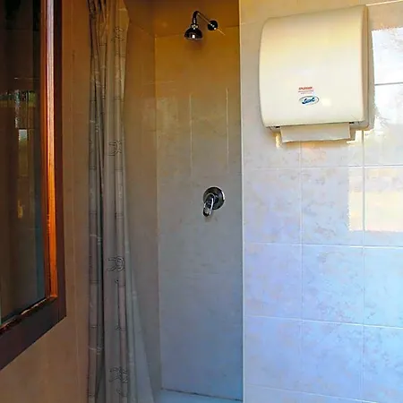 Feudo Di Anticaglia Bed and Breakfast