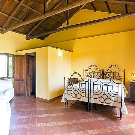 Bed and Breakfast Feudo Di Anticaglia Briatico